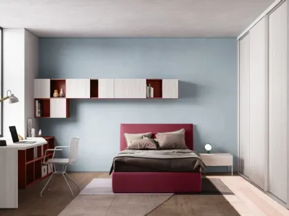 Composizione SM2252 di Zalf