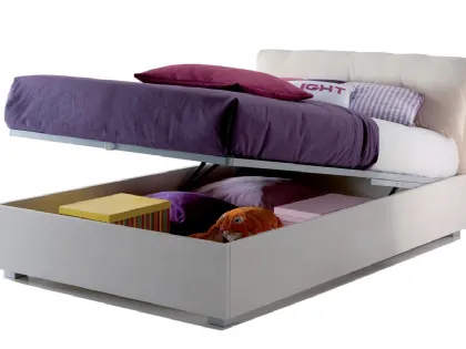 Letto Sidney di Dielle