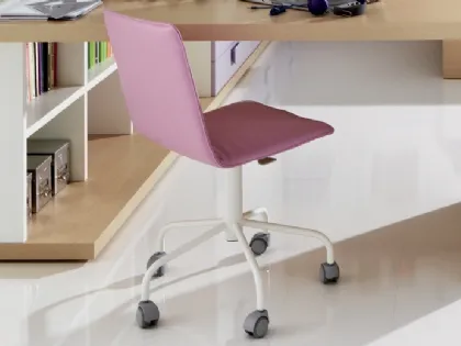 Sedie per scrivanie