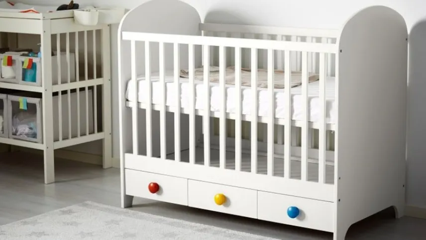 Quali sono le opinioni sui lettini Ikea