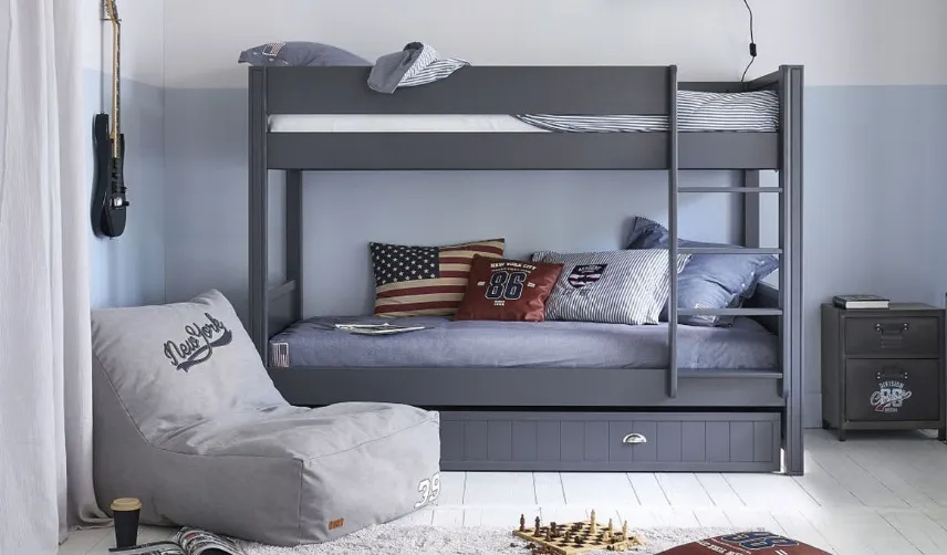 New York di Maisons du Monde