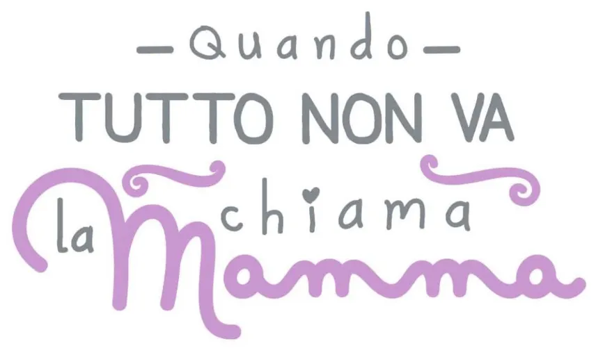 wall stickers DuDecor