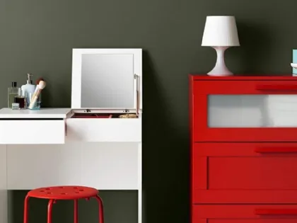 Brimnes Ikea Toeletta