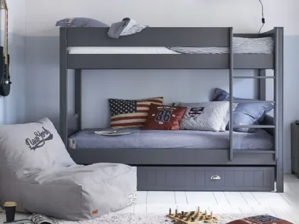 New York di Maisons du Monde