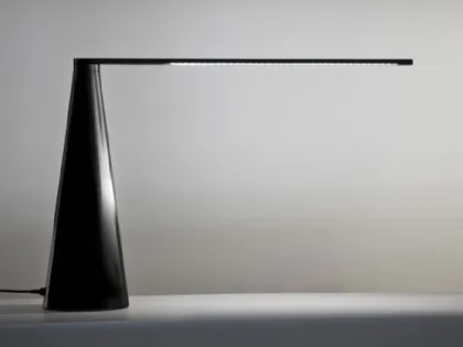 Elica di Martinelli Luce