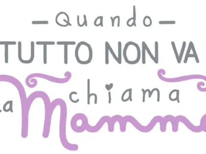 wall stickers DuDecor