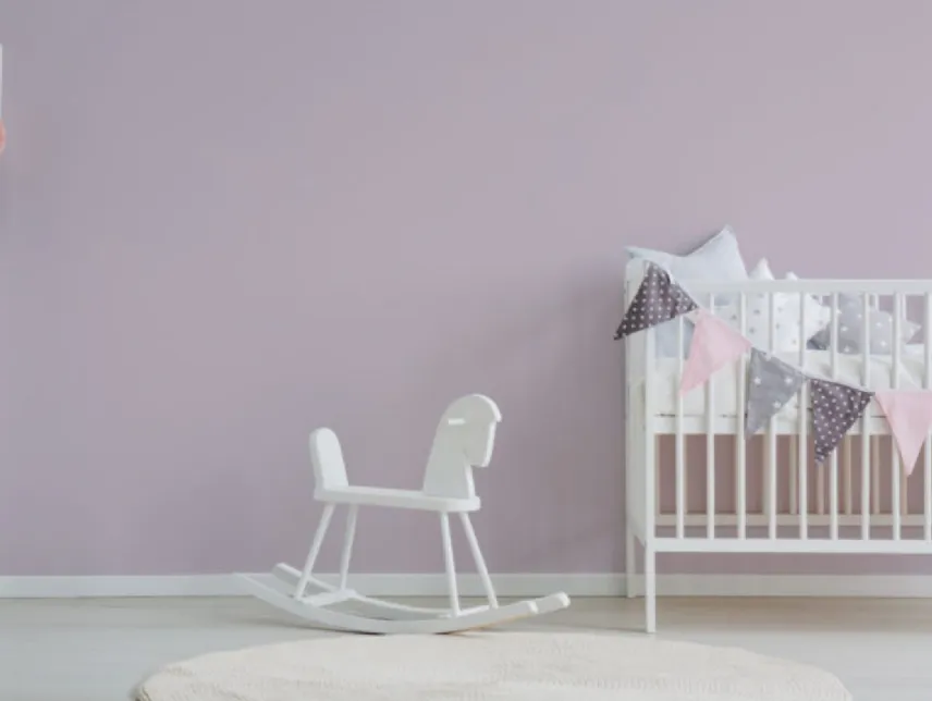 Home Color di MaxMeyer