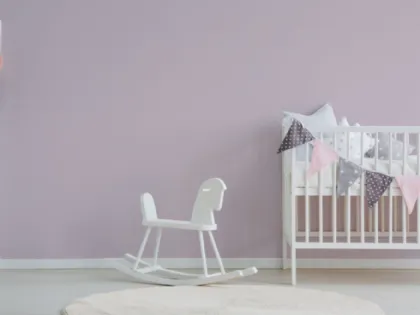 Home Color di MaxMeyer