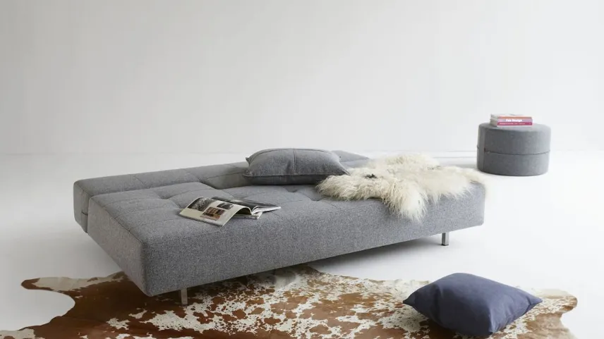 Divano letto Smart Arredo