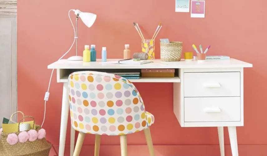 Lampada Pix – Maisons du Monde