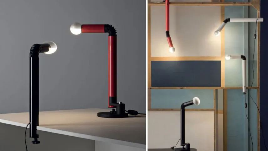 Periscopio di Stilnovo