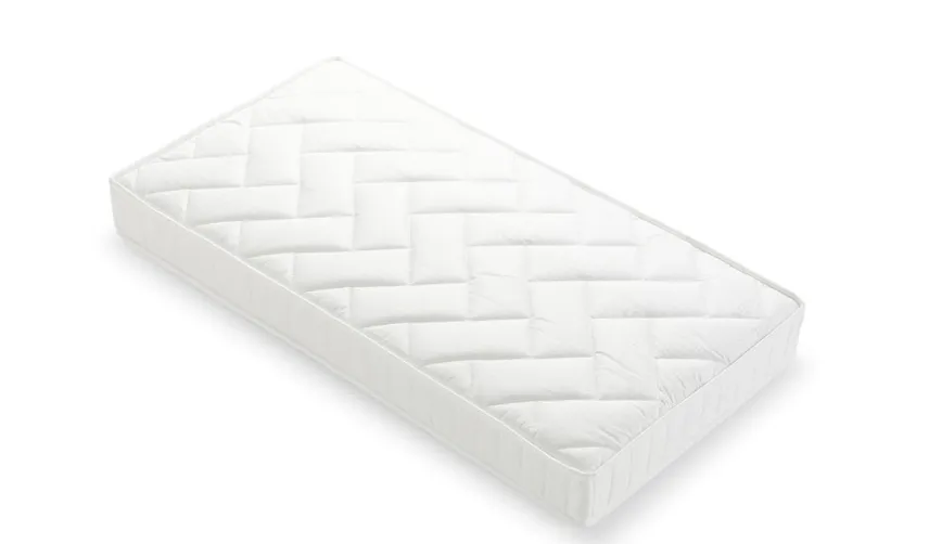 Materasso Baby - Pali