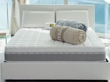 Perché Energy garantisce un sonno di qualità