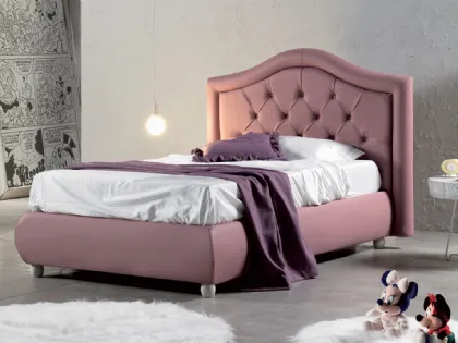 Biancheria letto 1 piazza e mezzo
