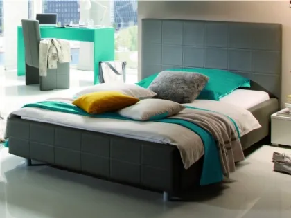 Letto a 1 piazza e mezzo prezzi