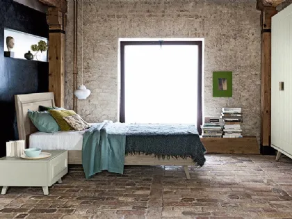 biancheria letto una piazza e mezza